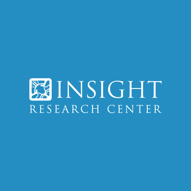 research-center-logo