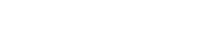 insightresearchinstitute