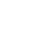 Location copy